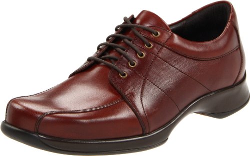 Dansko Men's Ty Loafer,Brown,43 EU/9.5-10 M US