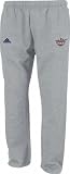 Phoenix Suns Full Color Logo Fleece Pant