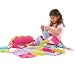 Highlights Knot a Pillow Kit