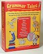 GRAMMAR TALES BOX SET