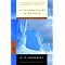 My Favorite Short Novels
