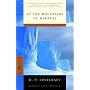 At the Mountains of Madness (Modern Library): The Definitive Edition