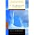 At the Mountains of Madness (Modern Library): The Definitive Edition