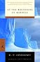 At the Mountains of Madness: The Definitive Edition (Modern Library Classics) At the Mountains of Madness: The Definitive Edition (Modern Library Classics)