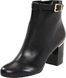 Robert Clergerie Womens Hut Bootie