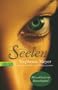 Seelen