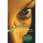 Seelen von Stephenie Meyer