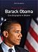 Barack Obama: Eine Biographie in Bildern