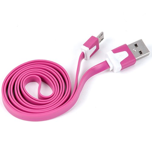 NFE² High Quality USB Datenkabel
