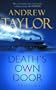 Death's Own Door (The Lydmouth Series)