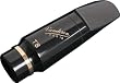 Vandoren V16 Hard Rubber Tenor Saxophone Mouthpiece T8