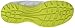 Inov-8 Women's F-Lite 195 (P) Cross-Training Shoe