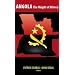 Understanding Angola