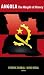Books : Angola: The Weight of History (Columbia/Hurst)
