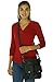 Concealed Handgun Carry Crossbody Handbag