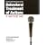 Sense and Nonsense in the Behavioral Treatment of Autism: It Has to Be Said