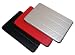 iPad Mini Full-Protection 