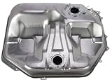 Spectra Premium HO4C Fuel Tank for Honda Integra