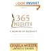 365 Nights: A Memoir of Intimacy