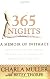 365 Nights: A Memoir of Intimacy