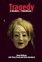 Tragedy: A Student Handbook (EMC Advanced Literature Series)