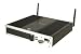 IEI / iSignager-800WL-N270/1GB/160G-R10 / x86-based digital signage player