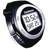 GARMIN ForeAthlete50 67901