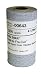 3M(TM) Stikit(TM) Paper Vibrator Sander Roll 415U, 4 1/2 in x 10 yd 150 A weight [Sal...