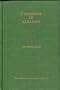 A Grammar of Akkadian (Harvard Semitic Studies 45)