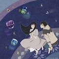 片想い(初回限定盤B)(DVD付)