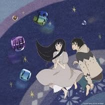 片想い(初回限定盤B)(DVD付)