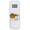 NP Set Passport Makeup Brush Set