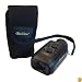 Galileo EGS-1 Electronic Golf Scope and Rangefinder