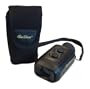 Galileo EGS-1 Electronic Golf Scope and Rangefinder