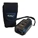 Galileo EGS-1 Electronic Golf Scope and Rangefinder