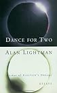 Dance for Two: Essays