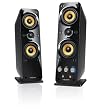 Creative GigaWorks T40...