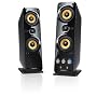 Creative GigaWorks T40 Series II 2.0 Multimedia Speaker System with BasXPort Technolgy