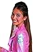 Disguise Disney's Teen Beach Musical Lela Girl's Costume, 7-8