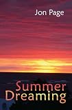 Summer Dreaming