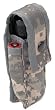 Combat Light Holder - Raine, Inc.