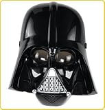 Darth Vader Mask