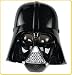 Darth Vader Mask