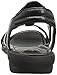 Clarks Women's Reid Delmar
