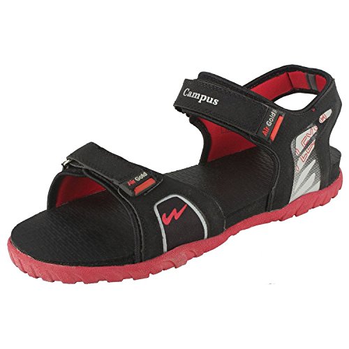 campus sandals 499