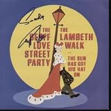 LAMBETH WALK