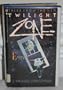 Tales from the New Twilight Zone