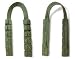 ドラゴン 1/6 ドイツ軍 落下傘部隊 アロイス_s-4