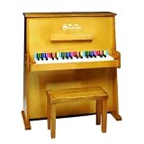 Schoenhut Day Care Durable Spinet Piano