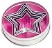 Kitchen & Housewares : Fox Run 6-Piece Star Cookie Cutter Set